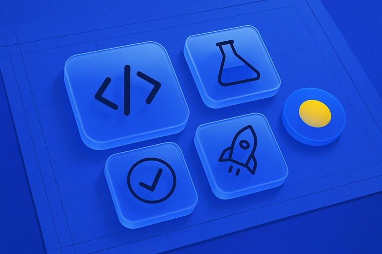 Pourquoi l'architecture d'Angular Native Federation peut-elle changer à ...