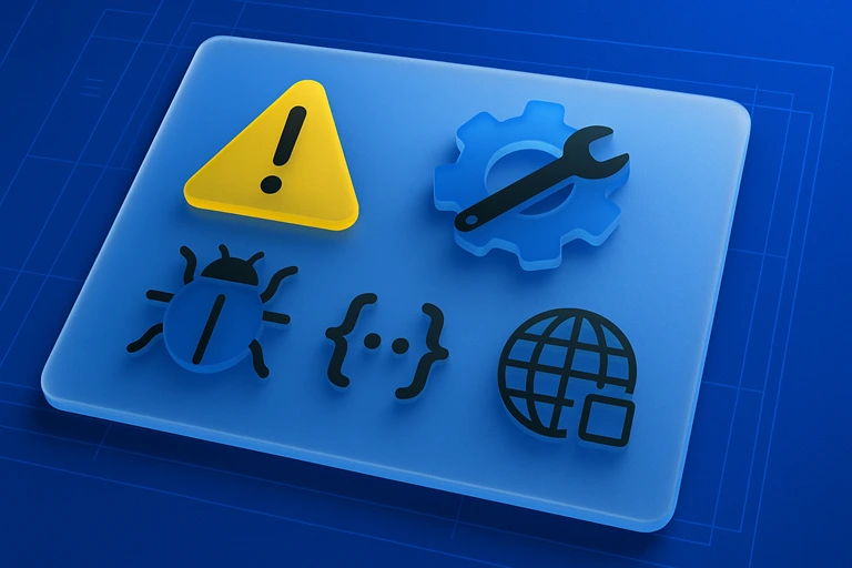 Top 5 Problems Angular Native Federation Doesn't Solve (and Practical ...