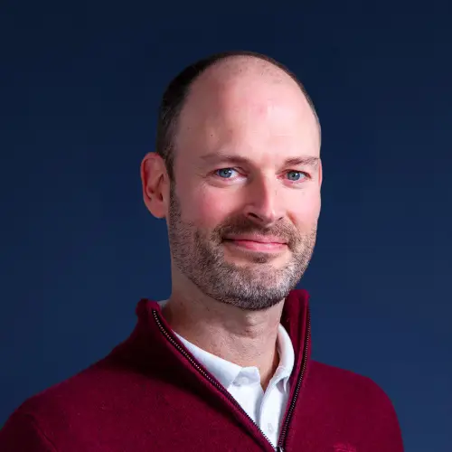 Picture of Sébastien Auch-Roy