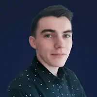 Killian Le Vaillant